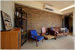 Studios @ Tembeling (D15), Apartment #592625571